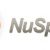 NuSphere PhpED Professional 14.0 Build 14029 ویرایش و بهینه سازی کدهای PHP