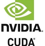 Nvidia Cuda Toolkit 11.2.1_461.09 توسعه نرم افزار برای محاسبات موازی
