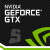 NVIDIA GeForce Experience 3.21.0.36 بهینه سازی کارت گرافیک برای بازی