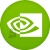 Nvidia Profile Inspector 3.5.0.0 مشاهد مشخصات کامل کارتهای گرافیکی Nvidia