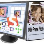 Odin Frame Photo Creator 9.8.4 ساخت قاب عکس های دیجیتالی