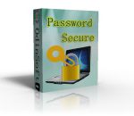 Odin Password Secure Manager 9.8.2 مدیریت پسوردها