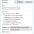 OldNewExplorer 1.1.9.0 ایجاد تغییرات در پنجره This PC ویندوز ۱۰ و ۸٫۱