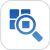 OnOne Perfect Browse 9.5.0.1640 Premium Edition نمایش و مدیریت تصاویر
