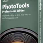 OnOne PhotoTools Professional Edition 2.6.5 پلاگین روتوش دیجیتالی