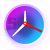 OnTime PRO 2.11 Mac ساعت‌ پیشرفته برای مکینتاش