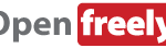 Open Freely 2.0.1.0 مشاهده و اجرای بیش از ۱۰۰ فرمت فایل مختلف