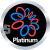 OpenCloner DVD-Cloner Platinum 2021 v18.20.1463 کپی DVD