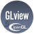 OpenGL Extension Viewer 6.1.9.0 نمایش اطلاعات اوپن جی ال