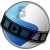 OpenShot Video Editor 2.5.1 Win/Mac/Linux نرم افزار رایگان ویرایش فایل ویدیویی
