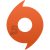 Origin 10.5.95.47231 اوریجین مدیریت و اجرای بازی های EA