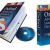 Oxford Advanced Learners Dictionary 9th Edition with iWriter & iSpeaker