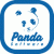 Panda Free Antivirus 20.02.00 آنتی ویروس رایگان پاندا