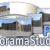 PanoramaStudio Pro 3.5.7.327 + Portable ساخت تصاویر پانوراما