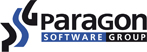 Paragon Image Backup for Windows 8 10.1.0.15848 پشتیبان گیری از ویندوز ۸