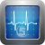 Paretologic PC Health Advisor 3.1.7.0 + Portable بهینه ساز ویندوز