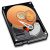 Partition Bad Disk 3.4.1 + Portable حذف سکتورهای معیوب از هارد دیسک