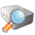 Passmark DiskCheckup 3.4 Build 1003 آنالیز هاردیسک