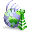 PassMark WirelessMon 4.0.0 Build 1007 مدیریت شبکه بی سیم