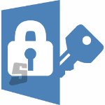 Password Depot Pro 15.1.7 مدیریت پسورد در ویندوز