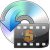 Pavtube ByteCopy 4.9.3.0 Retail + Portable مبدل فیلم های DVD و Blu-ray
