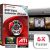 Pavtube Video DVD Converter Ultimate 4.8.6.8 مبدل فایلهای ویدئویی به DVD