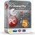 PC Cleaner Pro 2018 v14.0.18.6.11 پاکسازی و بهینه سازی سیستم