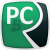 PC Reviver 3.12.0.44 + Portable رفع مشکلات و بهینه سازی ویندوز