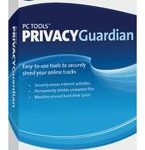 PC Tools Privacy Guardian 5.0.1.269 پاکسازی رد پا در سیستم