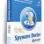 PC Tools Spyware Doctor 2012 9.0.0.912 Final شناسایی بد افزار