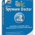 PC Tools Spyware Doctor with AntiVirus 2011 8.0.0.662