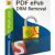 PDF ePub DRM Removal 5.3.1027.222 حذف DRM کتابهای ePub