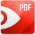 PDF Expert 2.5.16 Mac مدیریت فایل PDF در مکینتاش