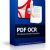 PDF OCR 4.7.0 تبدیل سریع فایل های PDF به متن
