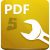 PDF-Tools 8.0 Build 333.0 ساخت و ویرایش PDF