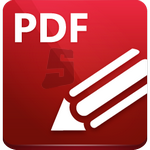 PDF-XChange Editor Pro/Plus 9.0.352.0 + Portable ویرایش فایل PDF