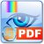 PDF-XChange Viewer Pro 2.5.322.10 + Portable مشاهده و ویرایش PDF