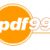 Pdf995 pdfEdit995 20.1 ویرایش فایل های PDF