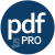 pdfFactory Pro 7.44 ساخت فایل PDF