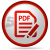 pdfMachine Ultimate 15.46 ساخت و مدیریت فایل PDF