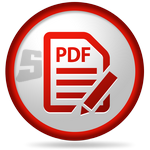 pdfMachine Ultimate 15.46 ساخت و مدیریت فایل PDF