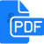 PDFZilla 3.9.1 + Portable تبدیل PDF به سایر فرمت ها