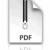 PDFZilla PDF Compressor Pro 5.3 فشرده سازی فایل PDF بدون کاهش کیفیت
