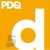 PDQ Deploy Enterprise 19.0.40 مدیریت نصب و بروزسانی سیستم تحت شبکه
