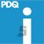 PDQ Inventory Enterprise 19.2.136.0 مدیریت سیستم های تحت شبکه