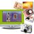 Photo DVD Maker Pro 8.53 ساخت دی وی دی اسلایدشو