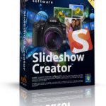 Photo Slideshow Creator 4.31 + Portable ساخت اسلاید برای عکس