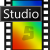 PhotoFiltre Studio 11.0 + Portable ویرایش عکس