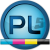 PhotoLine 22.51 Win/Mac + Portable ویرایش حرفه ای عکس