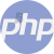 PHP 8.0.3 Final اجرای دستورات PHP تحت وب